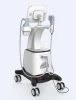 Smart Anti-wrinkle Hifu Machine & beauty salon electrical equipments & Good price Hifu machine(YU-H12)