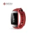 Import Smart band with pedometer function from China