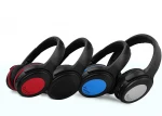 Smart Electronics Commonly accessories parts wireless earphone with mic wireless headphones