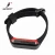 Import Smart heart rate monitor watch with blood pressure monitor from China