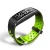 Import Smart Ring Consumer Electronics Other Mobile Phone Accessories Dropshipping Wristband from China