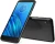 Import smartphones used mobile phone and Used Phones for Original US Version Android Cellphone for  Motorola  Play E4 MOTO from China