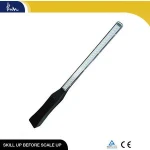 smd magnetic hook light,high power led torch light,Rechargeable inspection lamp