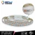 Import SMD5050 led strip 60D 12V/24V cool white flex led strips waterproof CE ROhs from China