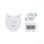 Smile Whitening Teeth Kit Bright Teeth Whitening Gel Teeth Whitening for Bright Smile