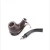 Import smoking pipe from China