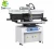 Import SMT PCB solder paste printing machine, semi-automatic printer machine from China