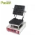 Import Snack forming pie press egg tart crust making machine from China