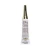 Import Snail Water Drop Foundation Sunscreen SPF 50 PA+++ Coverage dark spots 15 g from Thailand