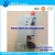Import snap button/eyelet/rivet cover tool machine from China