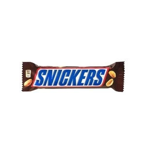Snickers- Chocolate 51g Wholesale Seller Best