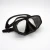Import snorkel mask water sport snorkeling mask for diving masks from China
