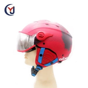 snowboard adult helmet