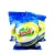 Import soap liquid washing clothes detergent powder for hand wash from China