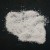 Import soda ash dense 99.5%min/sodium carbonate from China