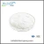 Import Sodium acetate/powdered acetic acid in bulk/Acetic acid sodium salt anhydrous price. from China