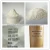 Import Sodium Alginate Food Companies / Sodium Alginate Food Additives / Price Alginate Gum from China