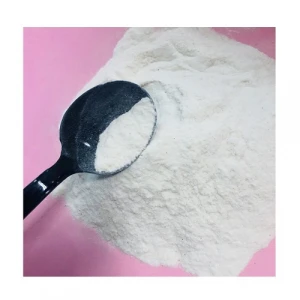 Sodium carbonate wholesale price colorless crystalline powder