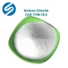 Sodium Chlorite Sodium Chlorite CAS 7758-19-2 Sodium Chlorite CAS No.:7758-19-2 CAS:7758192
