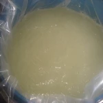 Sodium Lauryl Ether Sulfate 70%sles  liquid 70% 2eo/texapon sles n70