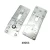 Import Sofa connector couch sofa furniture hinge fittings 49053 from China