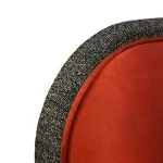 Sofa, hotel restaurant, Japanese restaurant, cafe chairs high quality wood sofa