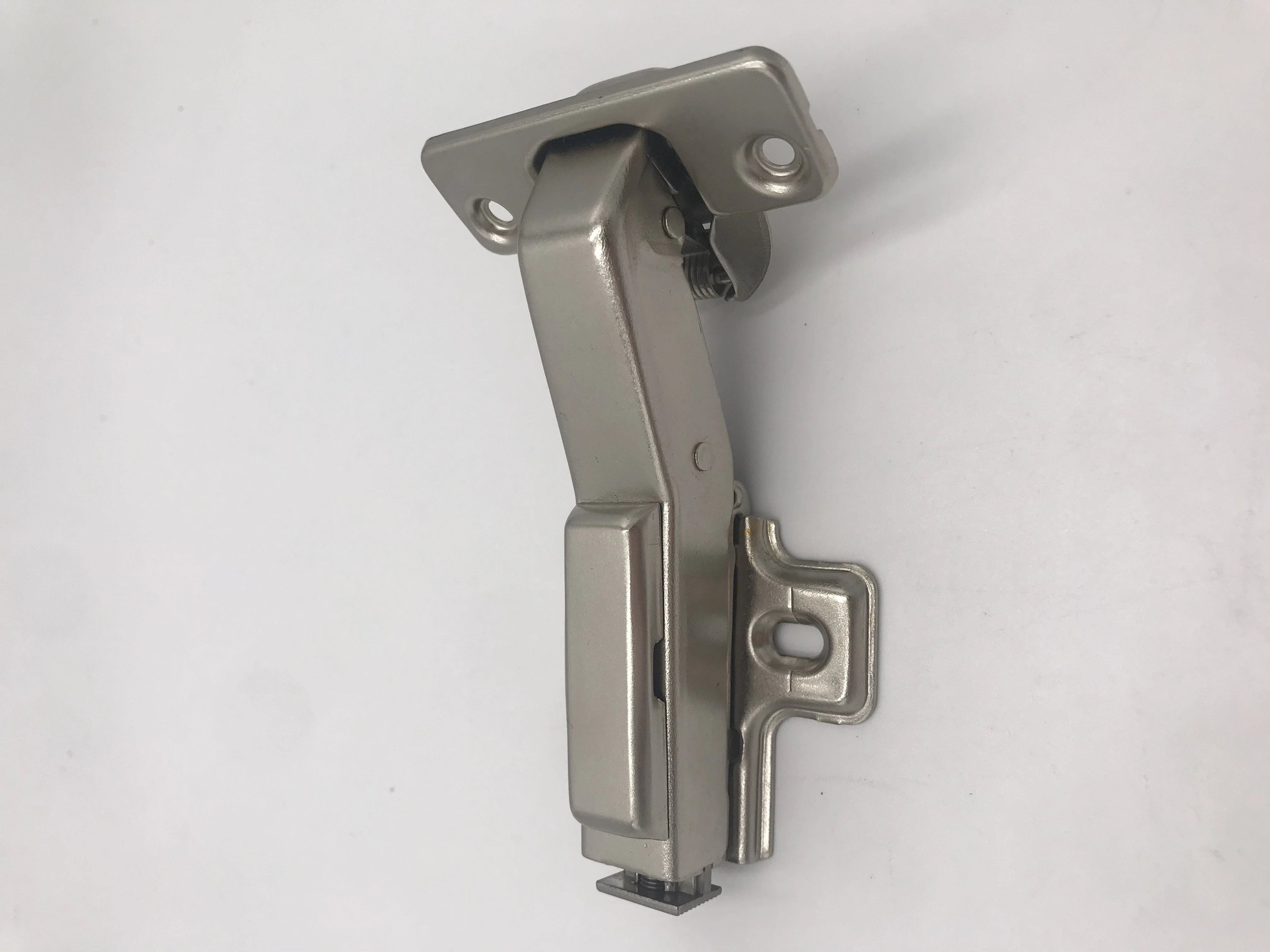 soft close cabinet folding 45 degree industry door accesories sofa bed furniture fittings hinges