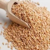 Soft Milling Wheat For Sale