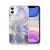 Import Soft Tpu Geography Marble shockproof Phone protection case for Iphone 6 7 8 X XR 11 12 PRO MAX from China