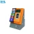 Import SOL Smart Mobile Coin Operated Cell Phone Charging Station Payment Kiosk from China