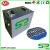 Import Solar battery 3.2V 120Ah LiFePO4 batteries for electric forklift from China