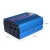 Import Solar Inverter off grid 300w Rated Power DC12 V To AC 220  Modified Sine Wave Car Charge Converter from China