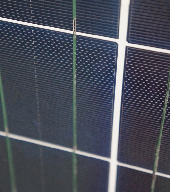 Solar Off Grid System 1KWH Solar Panel 2000W Hybrid Inverter 3000W Power Storage 7 Days Working Solar Generator System