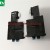 Import Solenoid Valve M2.184.1111/05  M2.184.1111 For SM52 Offset press parts from China