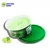 Import Solid detergent dishwasher / dishwashing paste 400g lime dish wash up cake soap cake from China