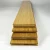 Solid Surface Carbonized /Natural Strand Woven Bamboo Flooring