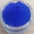 Solvent Blue 35 with CAS No.12769-17-4 / 17354-14-2