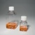 Import Sorfa 125ml sterile laboratory media bottles plastic bottle from China