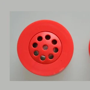 sound box with mini speaker apply for toy