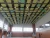 Import Soundproof suspension Fiberglass wool acoustic Ceiling panel from China