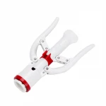 south-east country good choice China product circumcision stapler