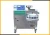 Import Soybean Corn Germ Oil Presser /Oil Extraction Machine Palm Coconuts Hemp Oil Press Machine/Expeller from China