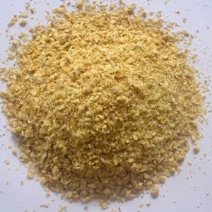 Soybean Meal, 43%-46% Soybean meal, High Protein Soybean meal for animal feed