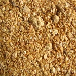 Soybean Meal