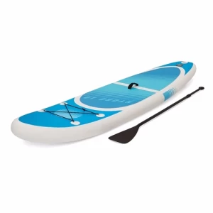 SP1215 OEM wholesale 116 surfing paddleboard air sup board water sports inflatable stand up paddle board surfboard