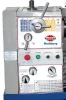 SP2123 parallel lathe machine price