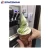 Import Spaceman desktop instant ice cream cone making machine soft serve from China