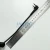 Import speaker microphone cable for ICOM IC-A25N IC-A25E VHF radio from China