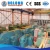 Import Special Custom Round Bar Hot Rolling Machine Coil Cold Rolling Mill from China