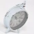Import Special design widely used  table clock desk clock from China